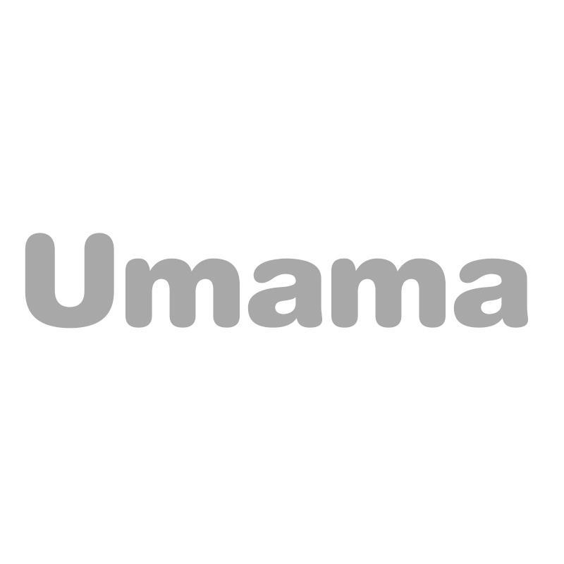 UMAMA商标转让