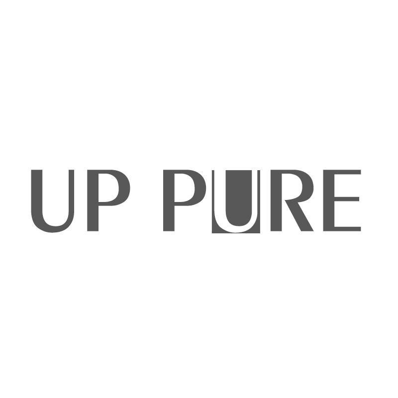 UP PURE商标转让