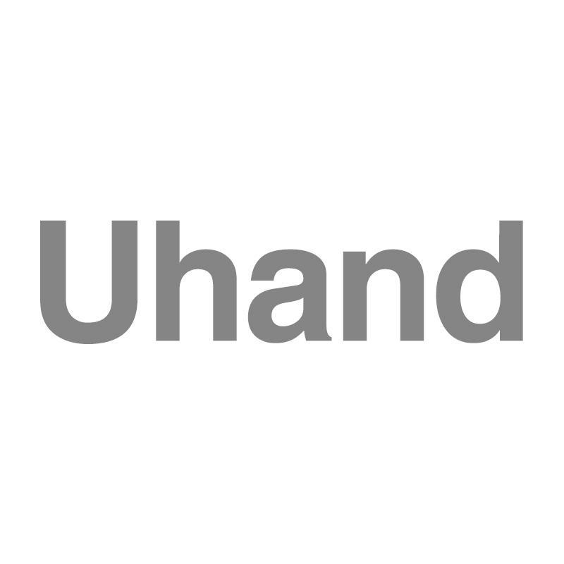 UHAND商标转让