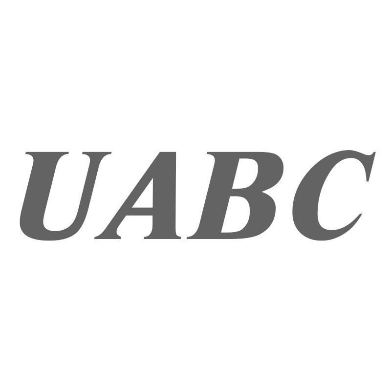 UABC商标转让