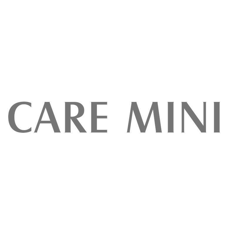 CARE MINI商标转让