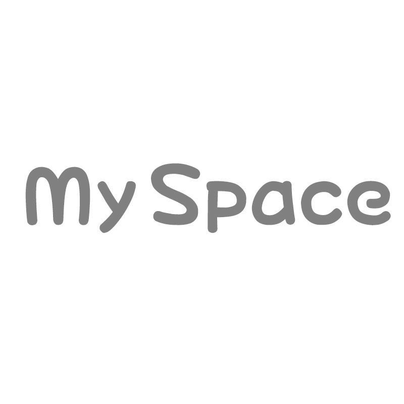 MYSPACE商标转让