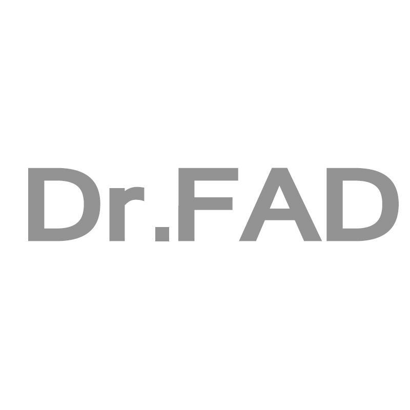 DR.FAD商标转让