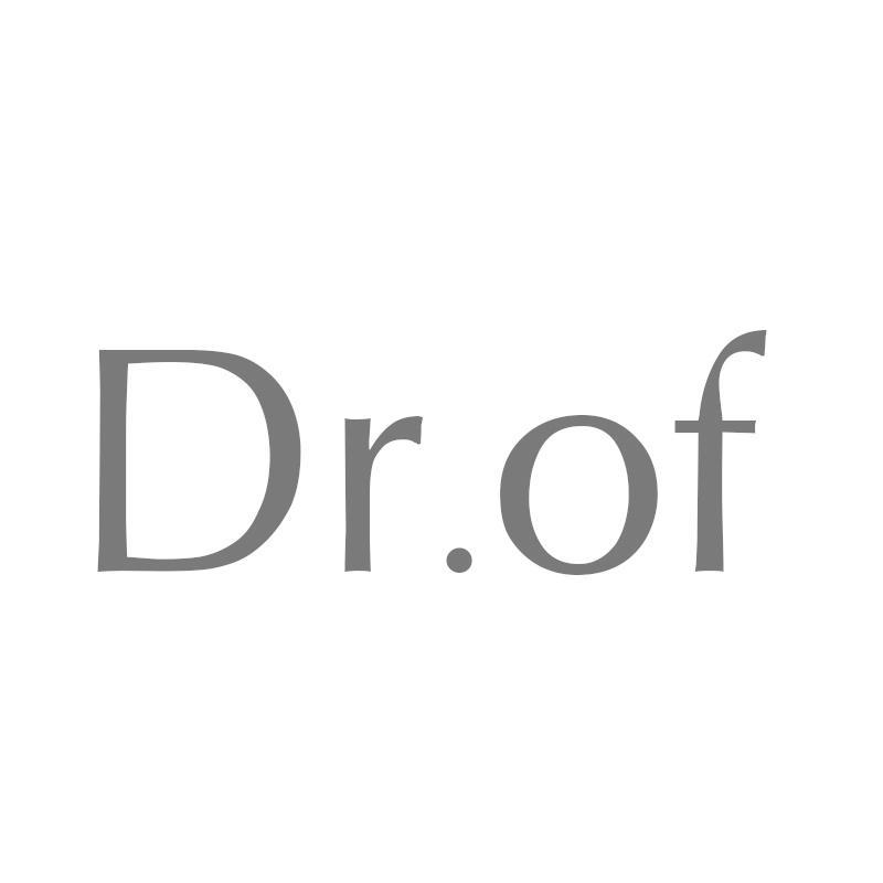 DR.OF商标转让