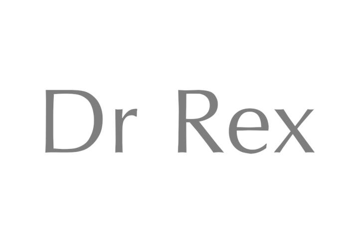 DR REX商标转让