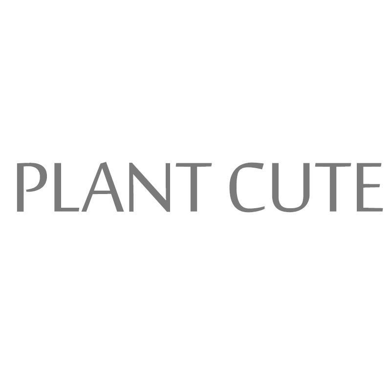 PLANT CUTE商标转让