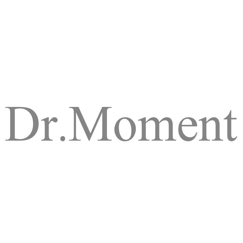 DR.MOMENT商标转让