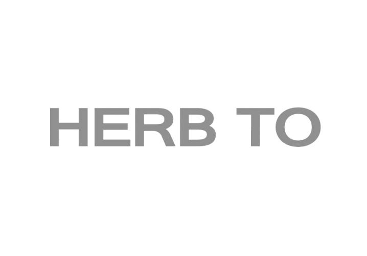 HERB TO商标转让