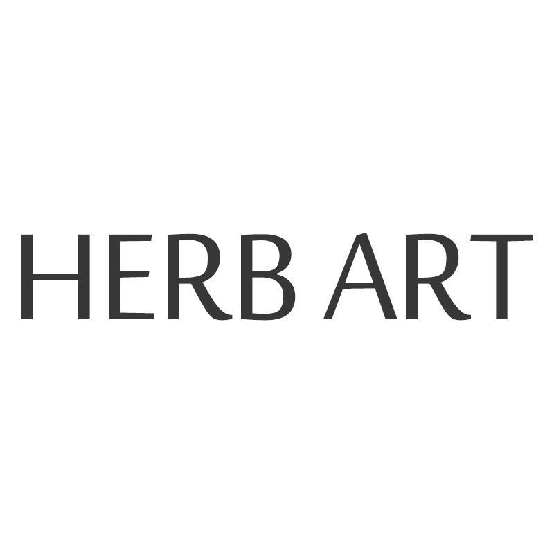 HERB ART商标转让