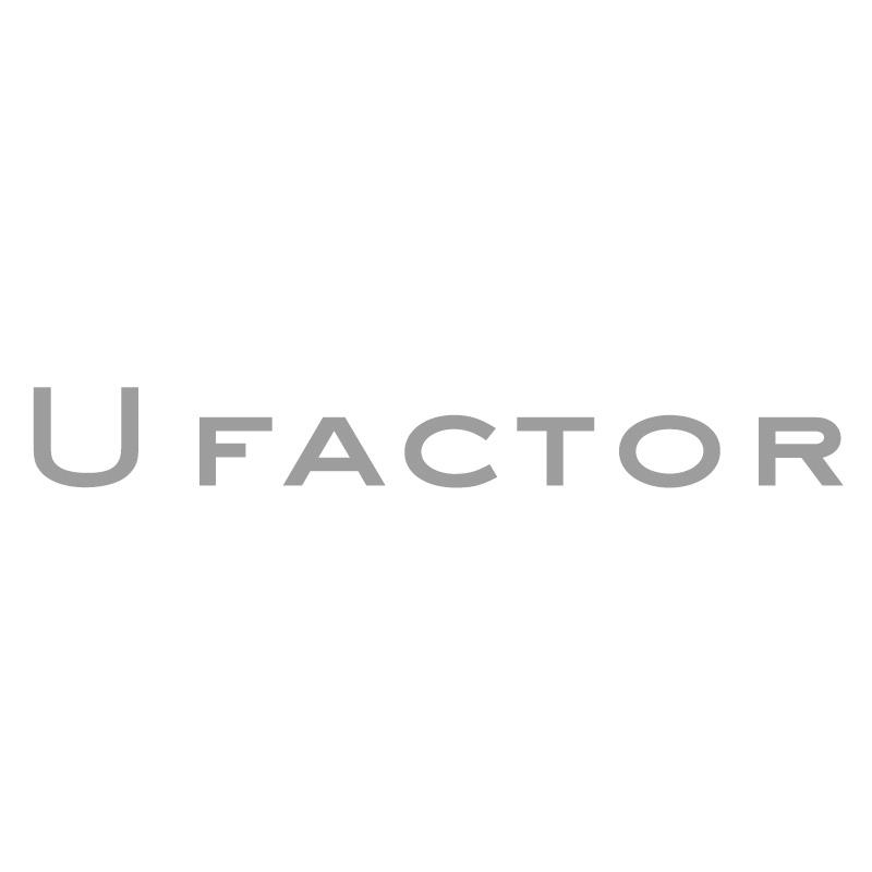 UFACTOR商标转让