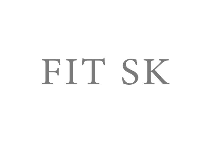 FIT SK商标转让