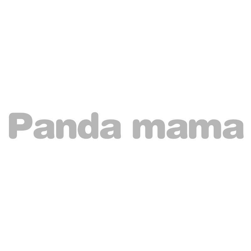 PANDA MAMA商标转让