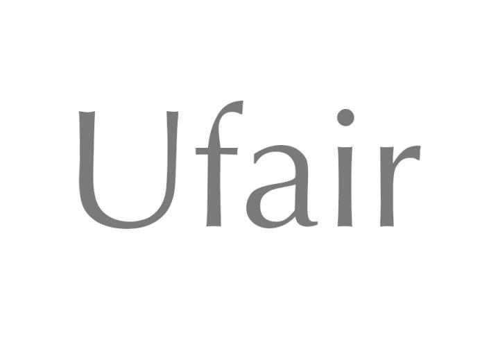 UFAIR商标转让