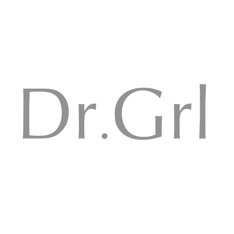 DR.GRL商标转让