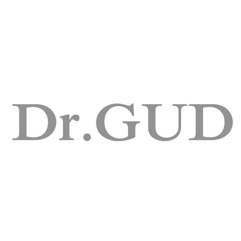 DR.GUD商标转让