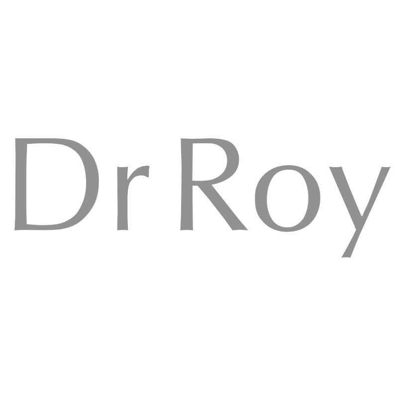 DR ROY商标转让