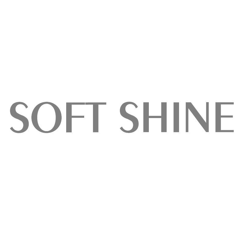 SOFT SHINE商标转让