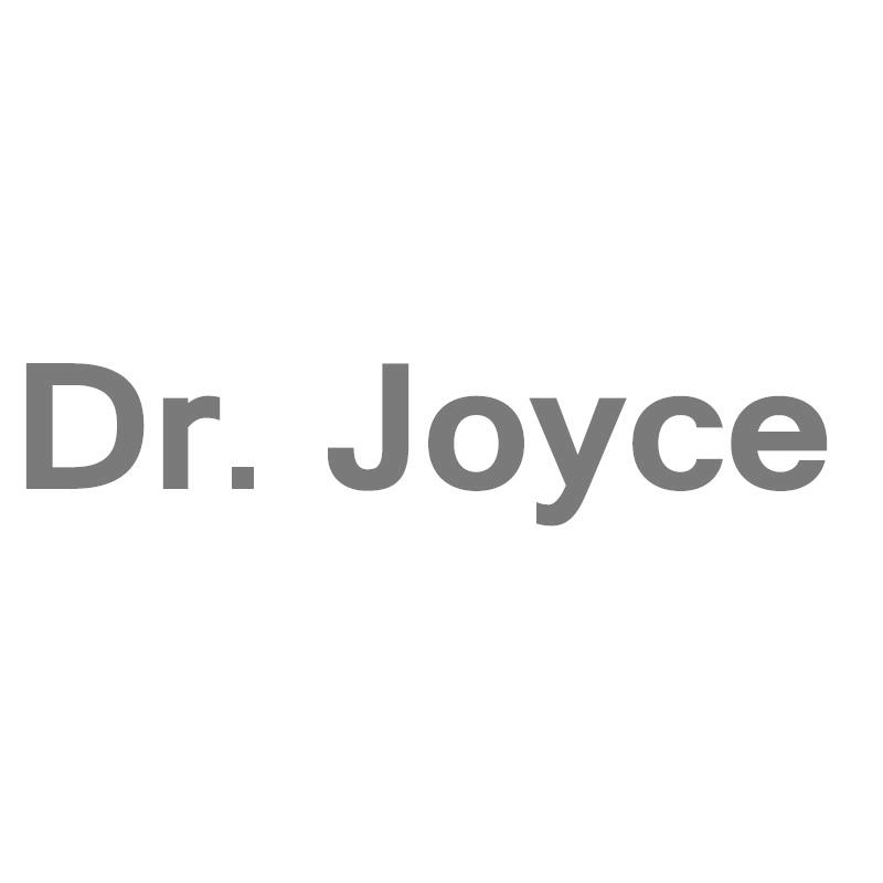 DR.JOYCE商标转让