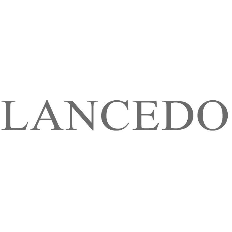 LANCEDO商标转让