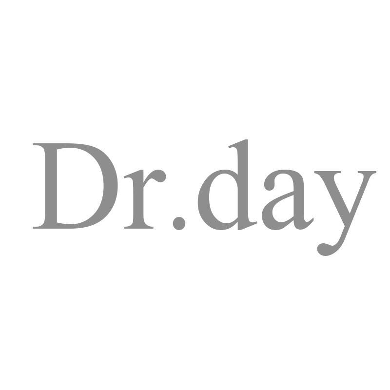 DR.DAY商标转让