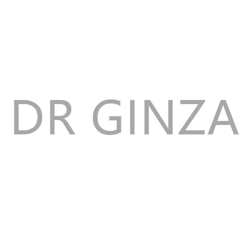 DR GINZA商标转让