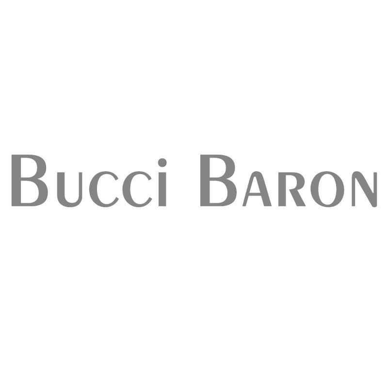 BUCCI BARON商标转让