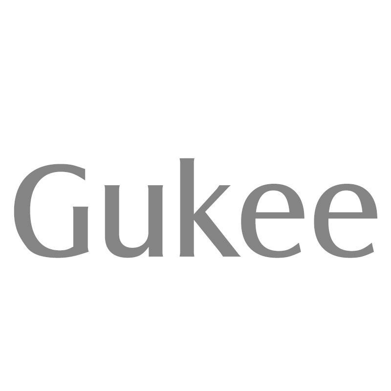 GUKEE商标转让