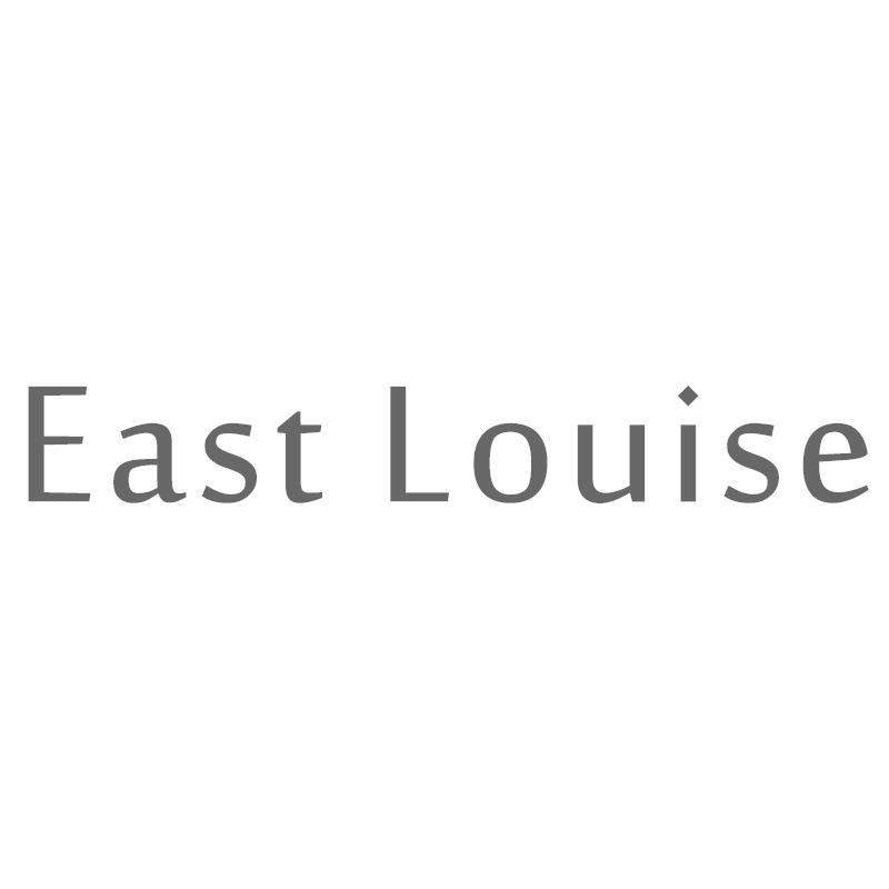 EAST LOUISE商标转让