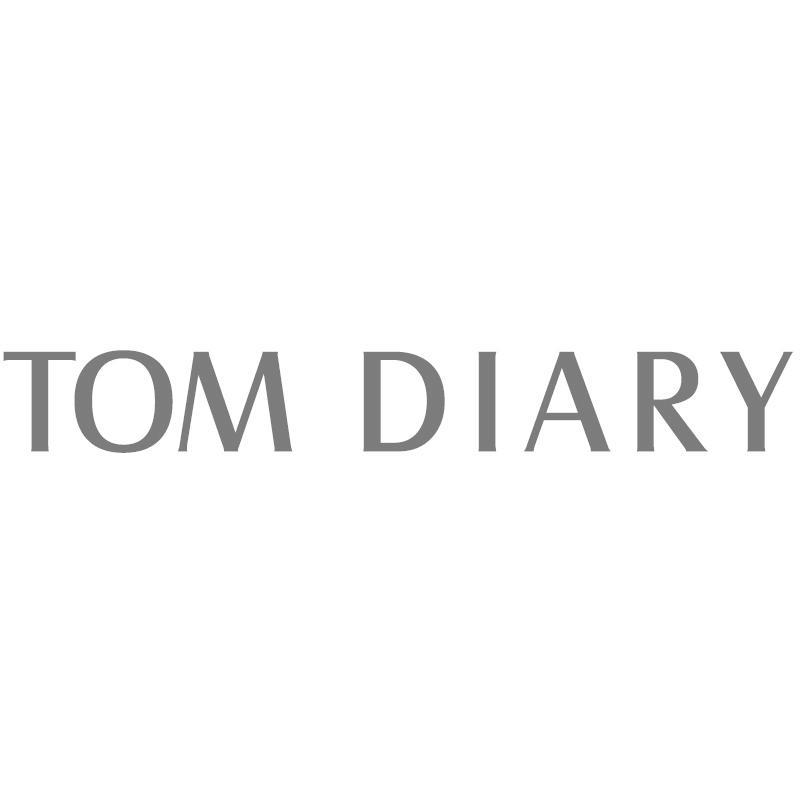 TOM DIARY商标转让