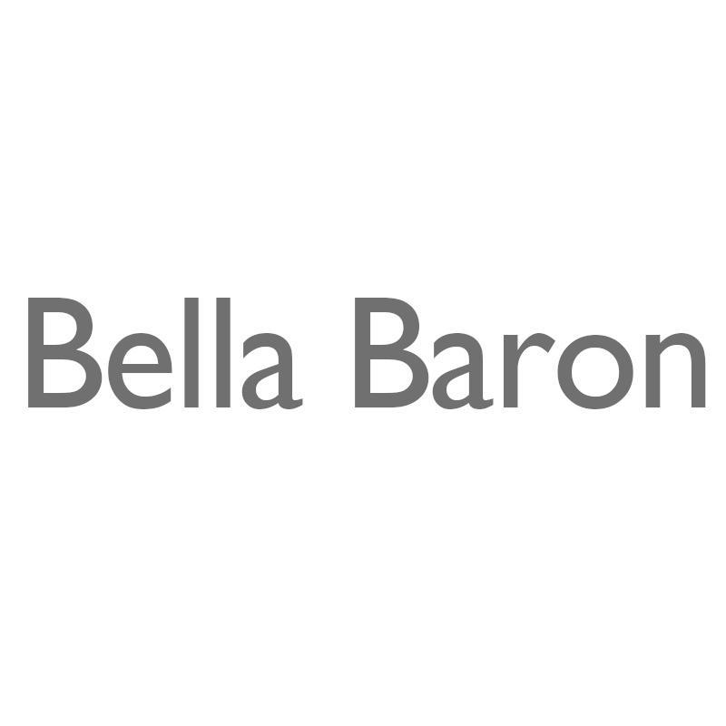 BELLA BARON商标转让