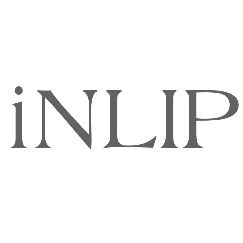 INLIP商标转让