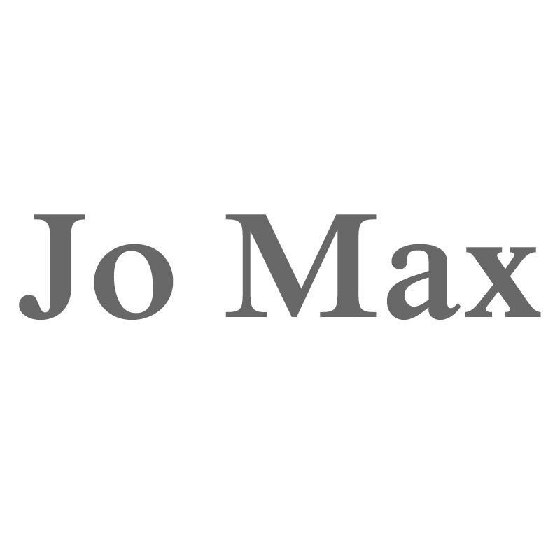 JO MAX商标转让