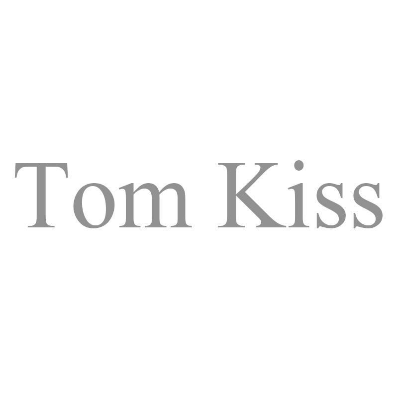 TOM KISS商标转让