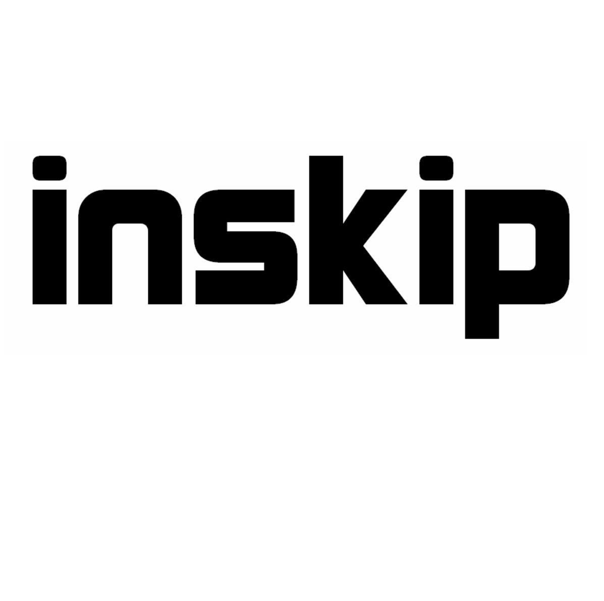 INSKIP商标转让