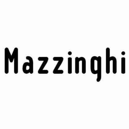 MAZZINGHI商标转让