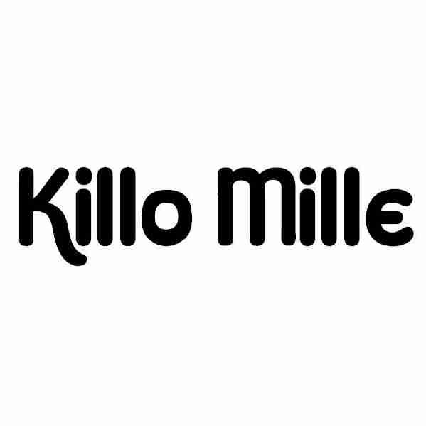 KILLO MILLE商标转让