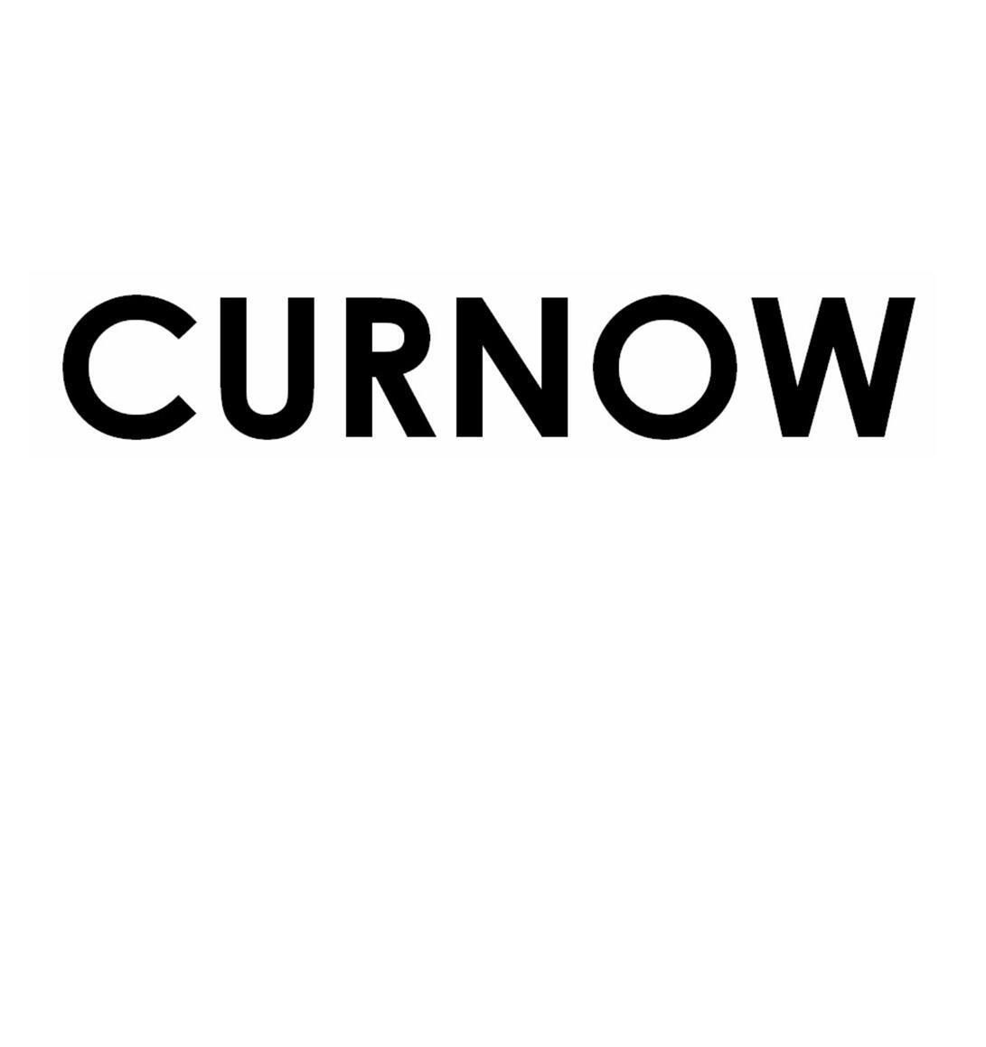 CURNOW商标转让