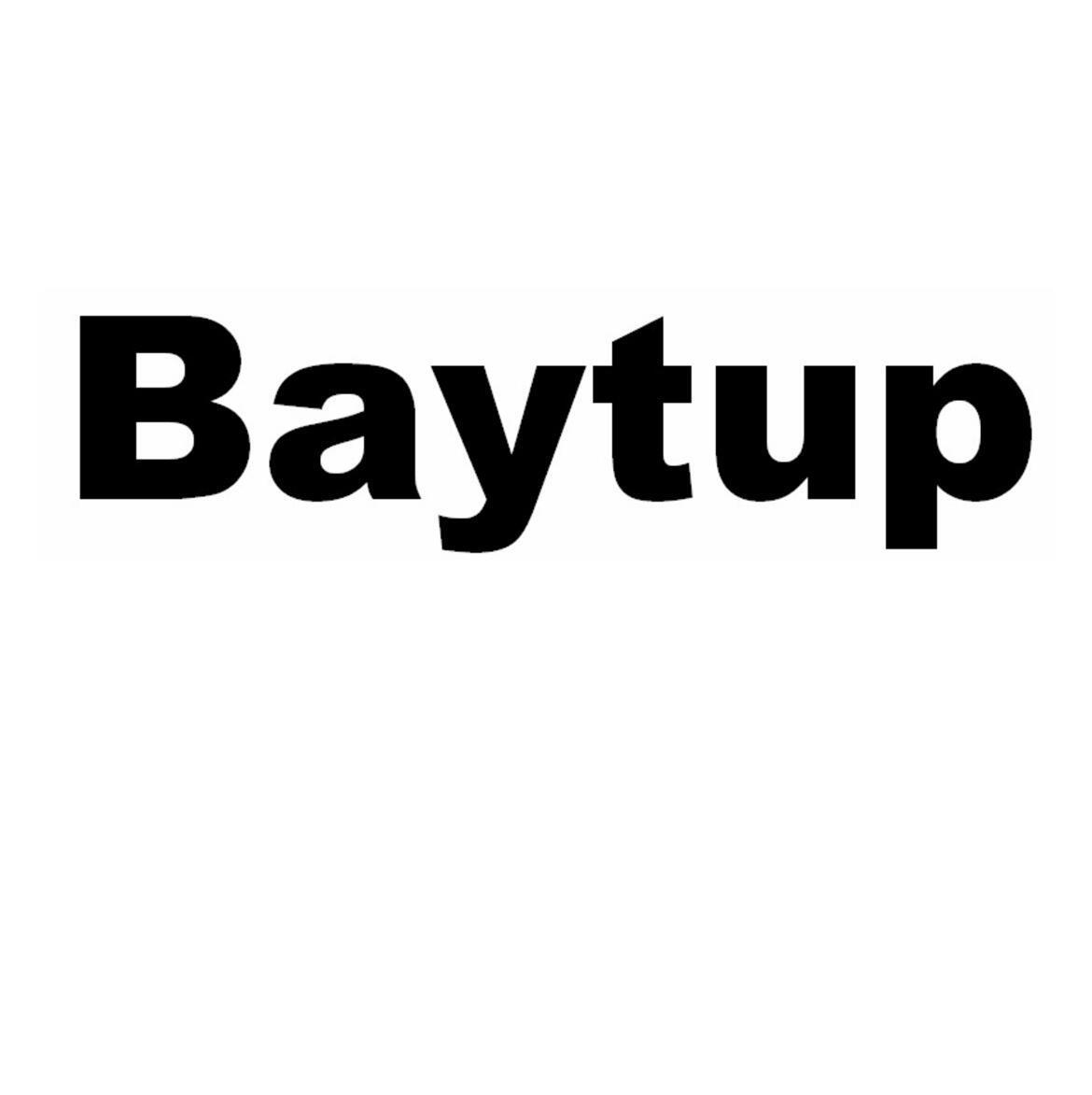 BAYTUP商标转让