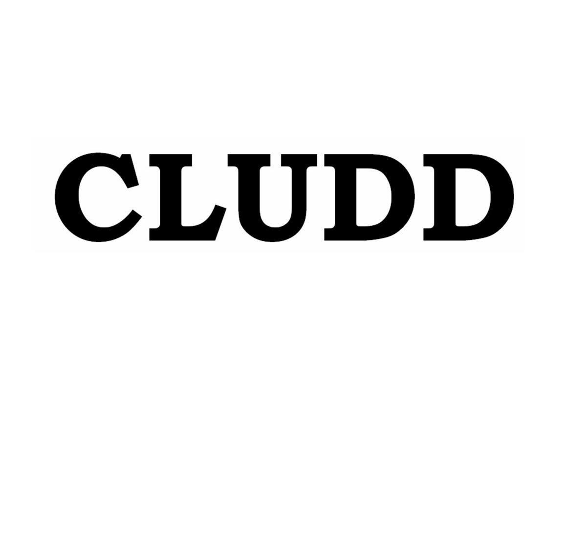 CLUDD商标转让