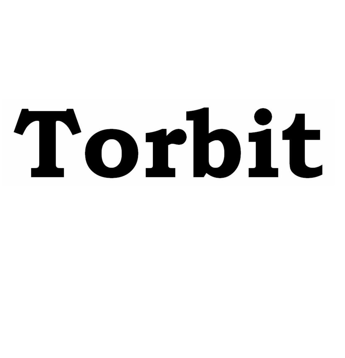 TORBIT商标转让