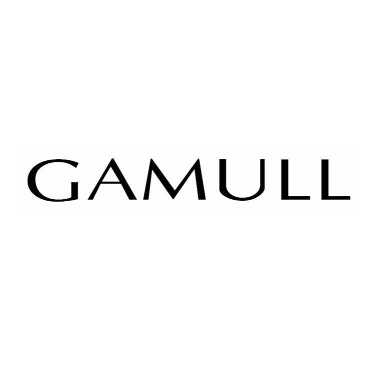 GAMULL商标转让