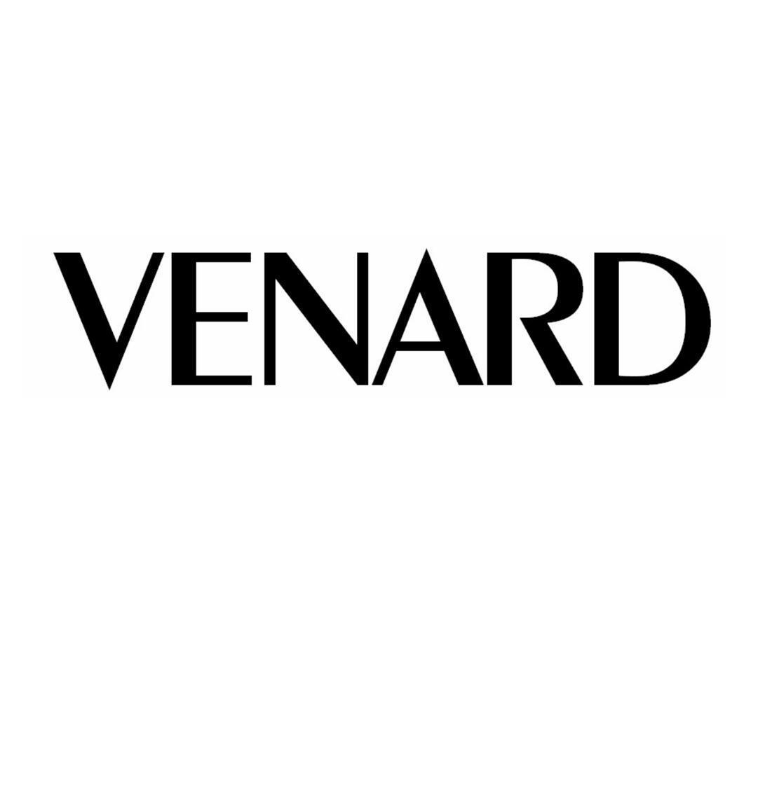 VENARD商标转让