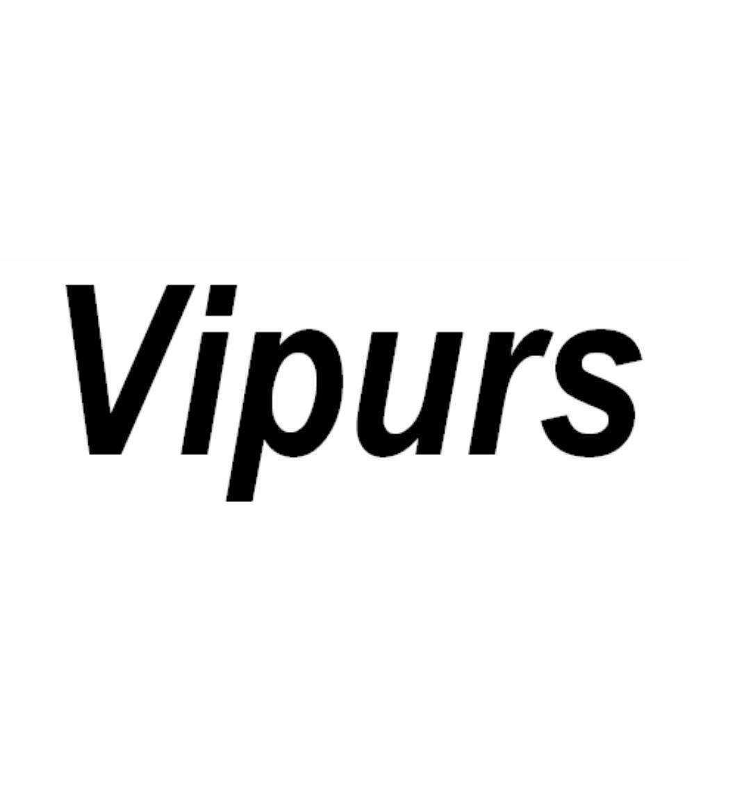 VIPURS商标转让