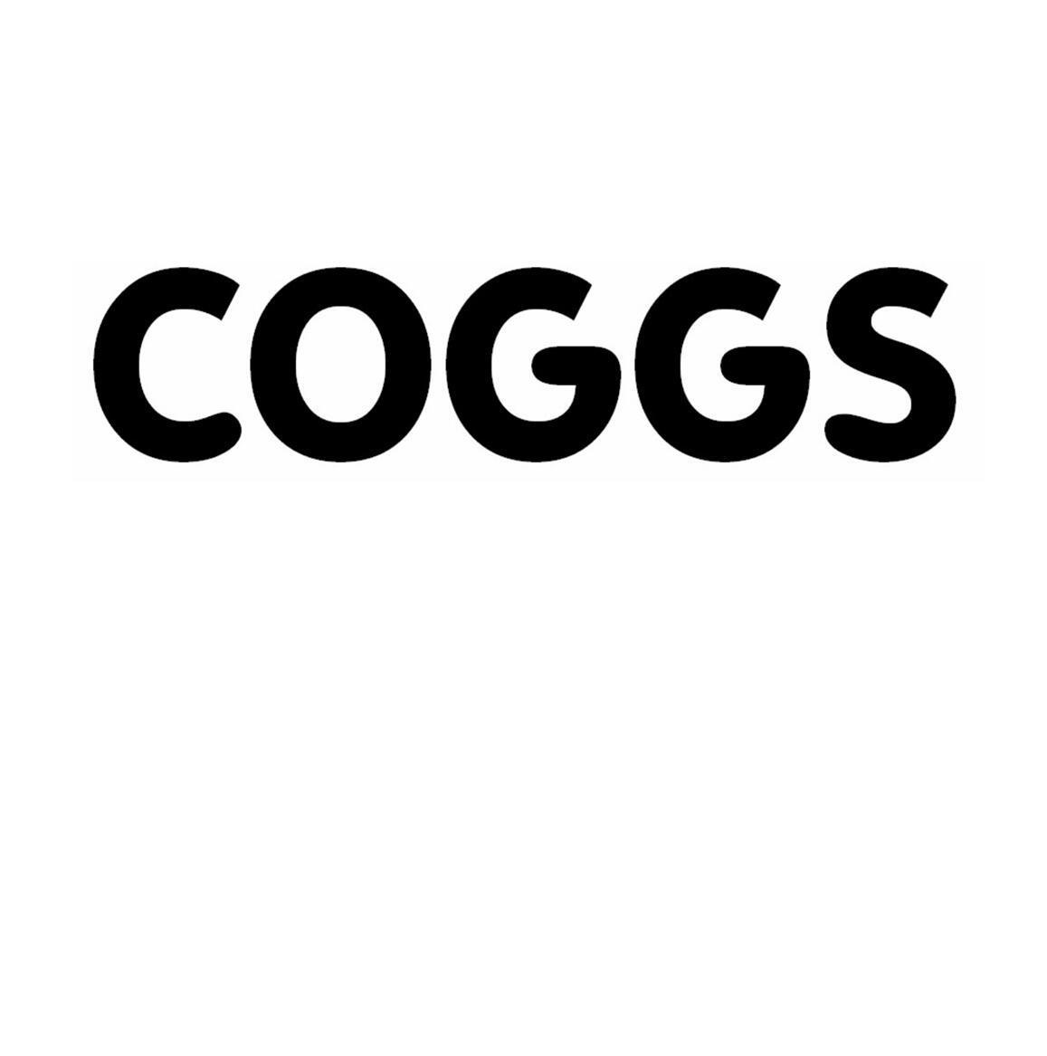 COGGS商标转让