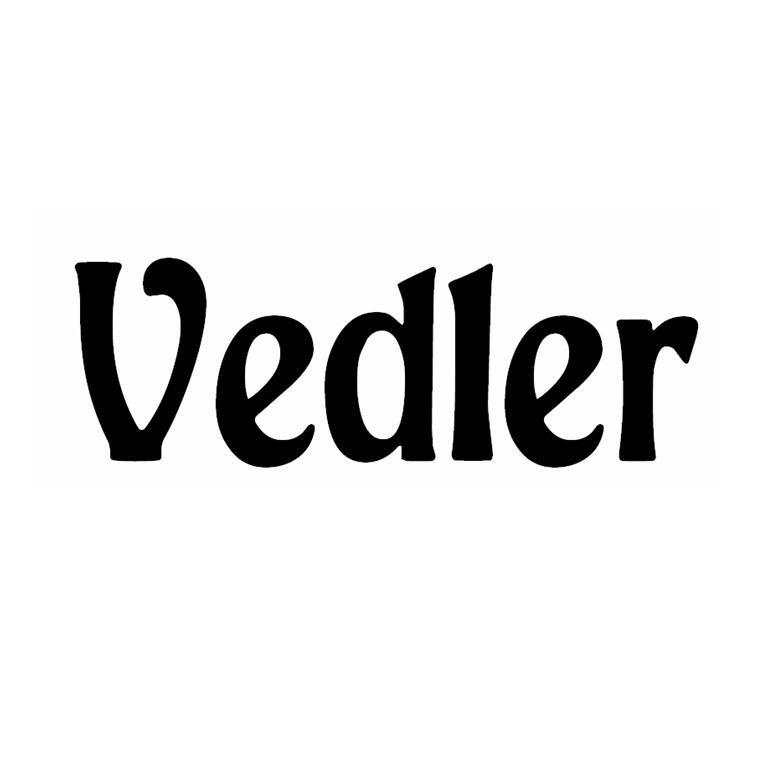 VEDLER商标转让