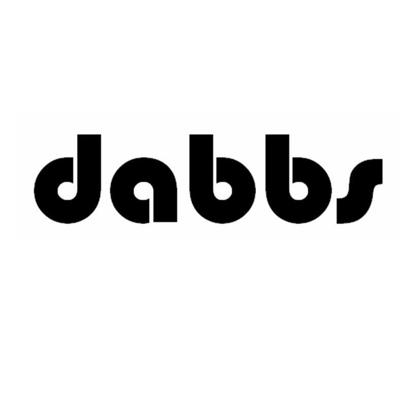 DABBS商标转让