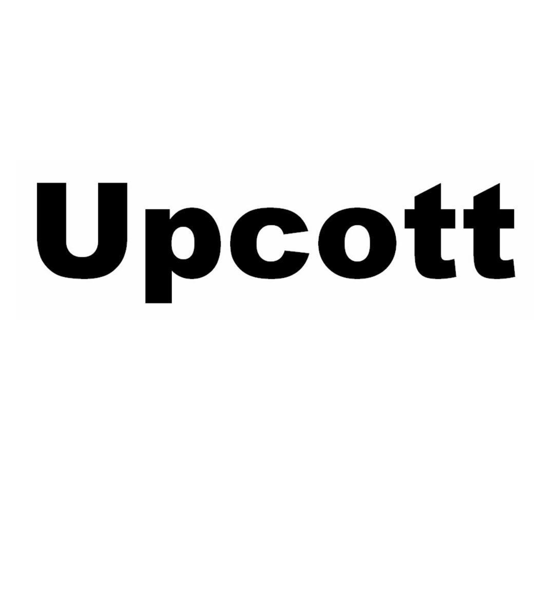 UPCOTT商标转让