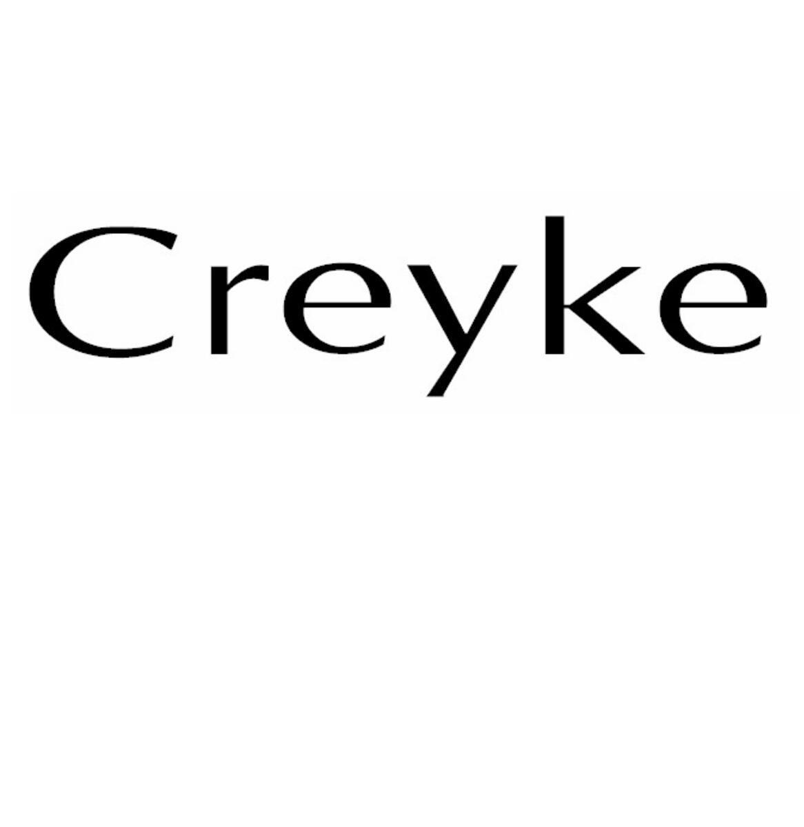 CREYKE商标转让