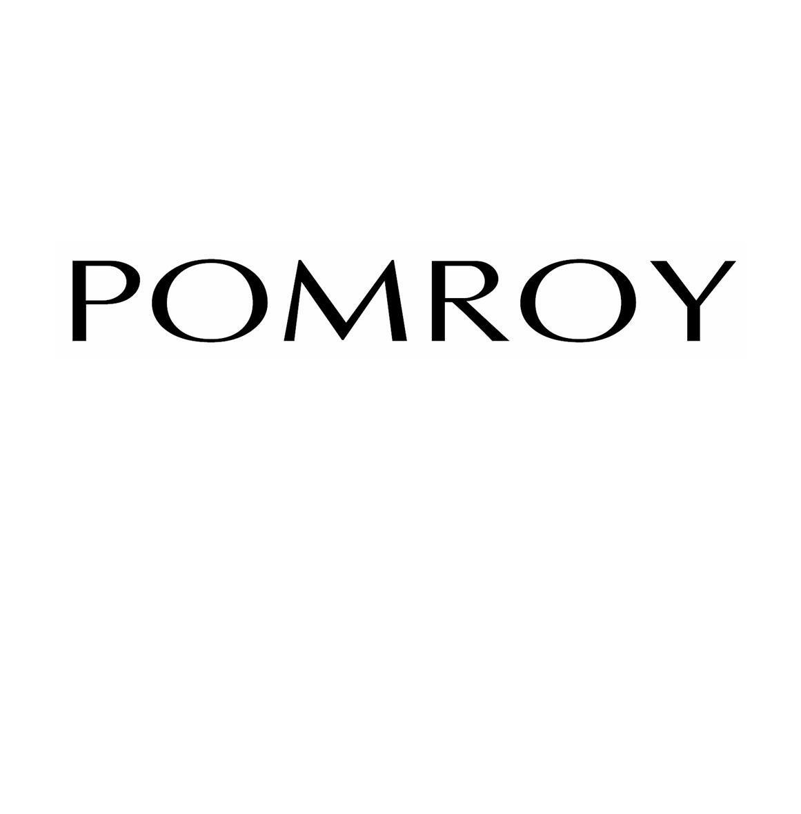 POMROY商标转让