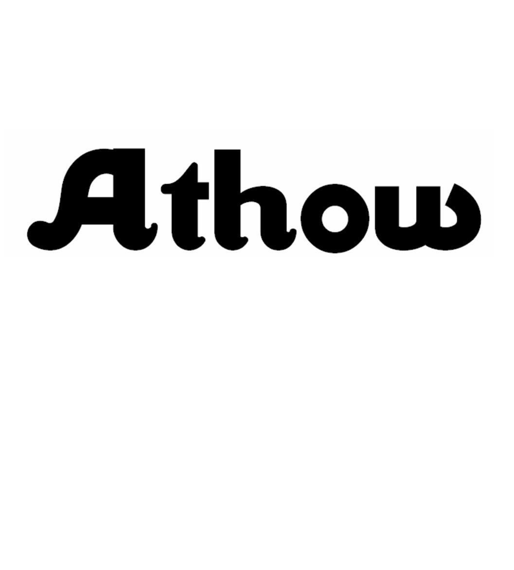 ATHOW商标转让